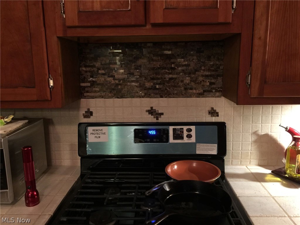 Weathersfield Township Sec 04 - Residential