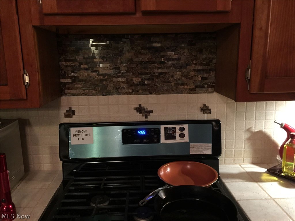 Weathersfield Township Sec 04 - Residential