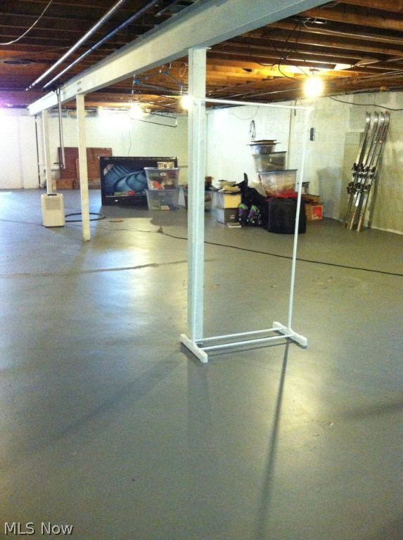 Weathersfield Township Sec 04 - Residential