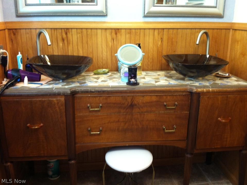 Weathersfield Township Sec 04 - Residential