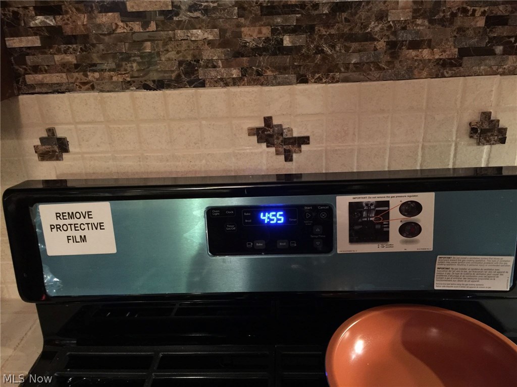 Weathersfield Township Sec 04 - Residential