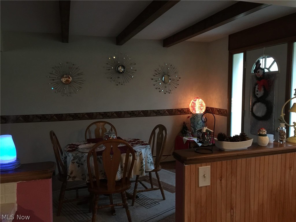 Weathersfield Township Sec 04 - Residential