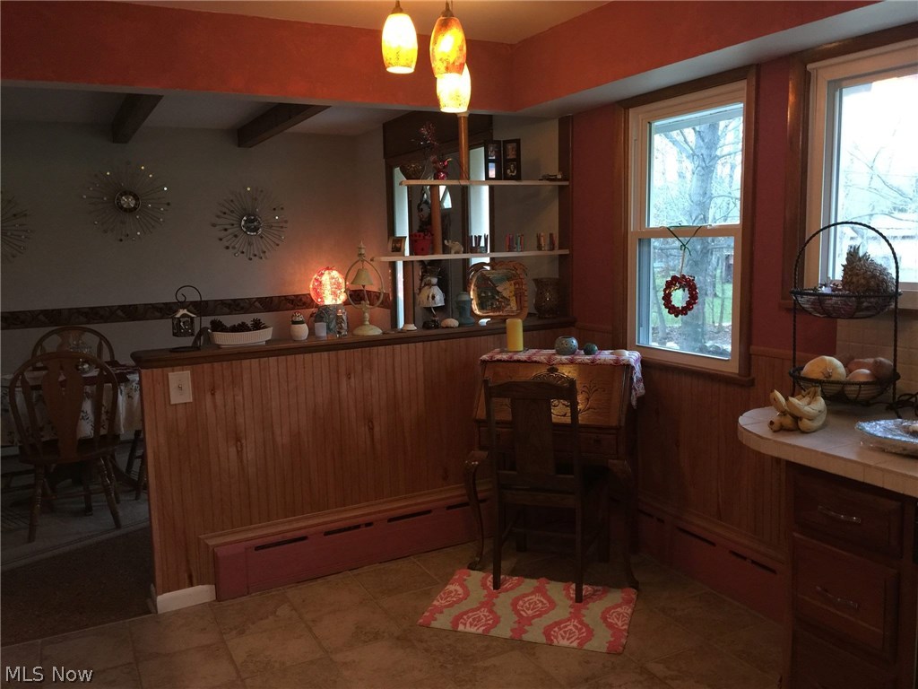 Weathersfield Township Sec 04 - Residential