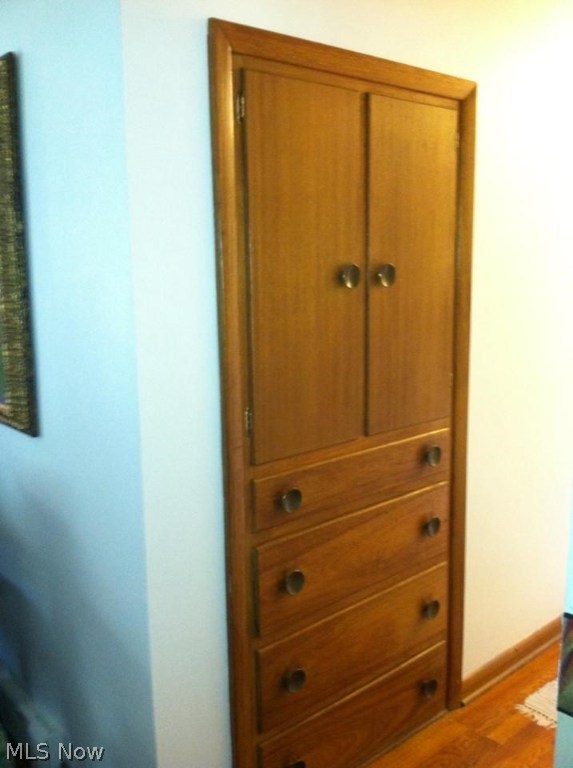 Weathersfield Township Sec 04 - Residential