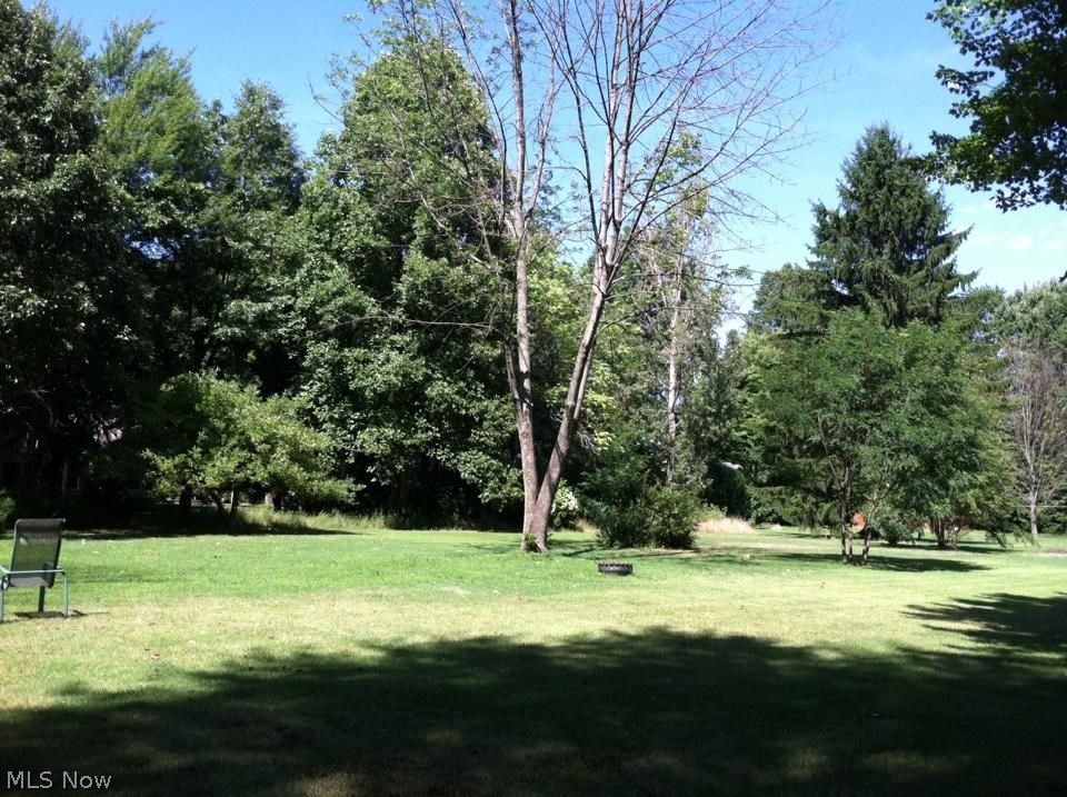 Weathersfield Township Sec 04 - Residential