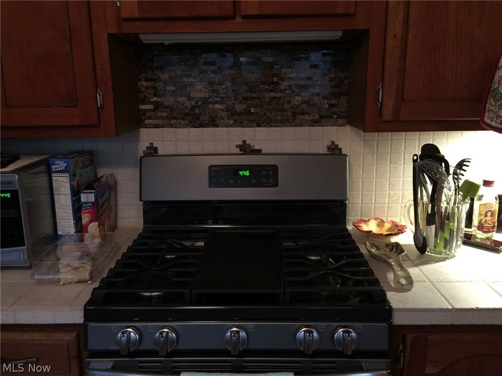 Weathersfield Township Sec 04 - Residential