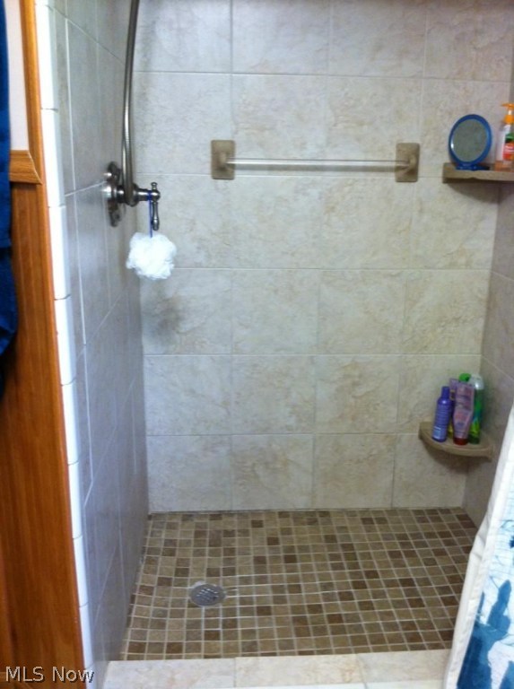 Weathersfield Township Sec 04 - Residential