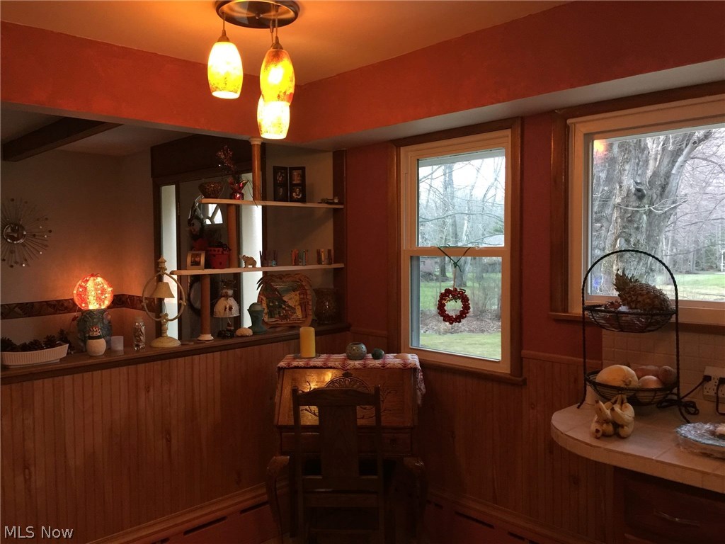 Weathersfield Township Sec 04 - Residential