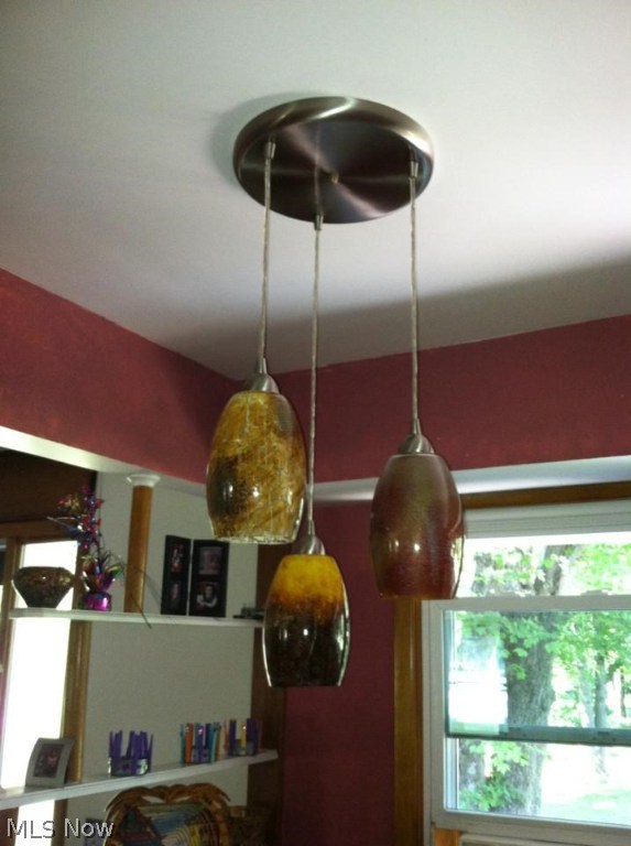 Weathersfield Township Sec 04 - Residential