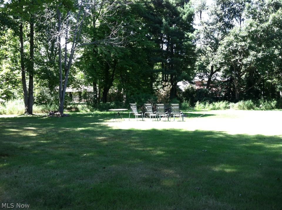 Weathersfield Township Sec 04 - Residential