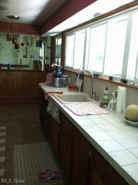 Weathersfield Township Sec 04 - Residential