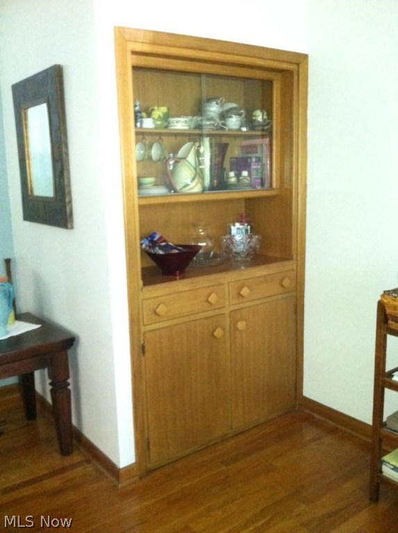 Weathersfield Township Sec 04 - Residential