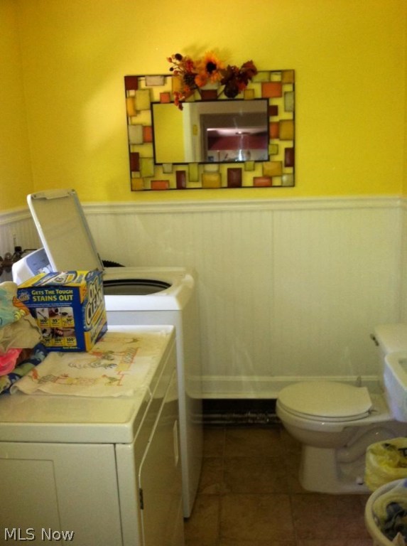 Weathersfield Township Sec 04 - Residential