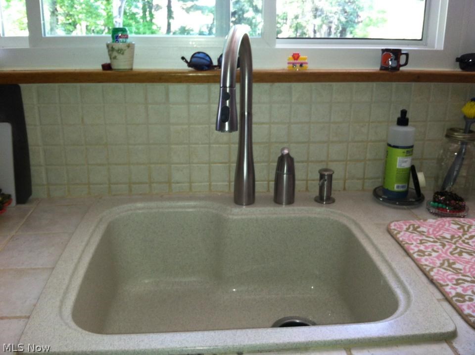 Weathersfield Township Sec 04 - Residential