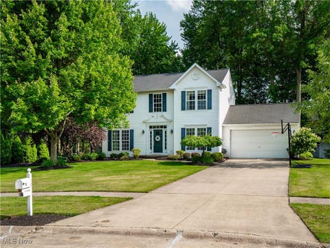 Photo for 34021 Hickory Court