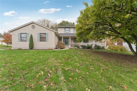 Photo for 6930 Firestone Road NE