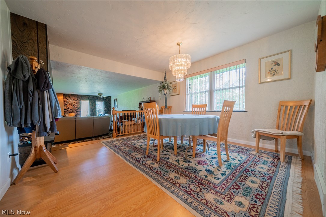 County Line Estates #3 - Residential