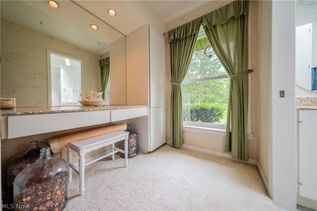 County Line Estates #3 - Residential