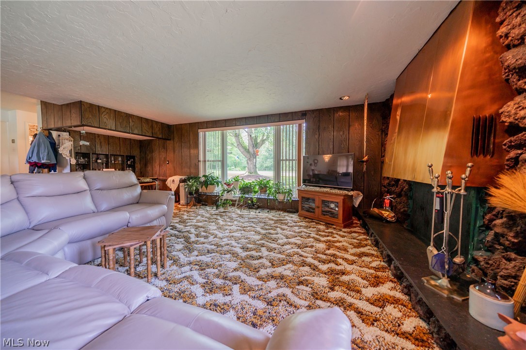 County Line Estates #3 - Residential