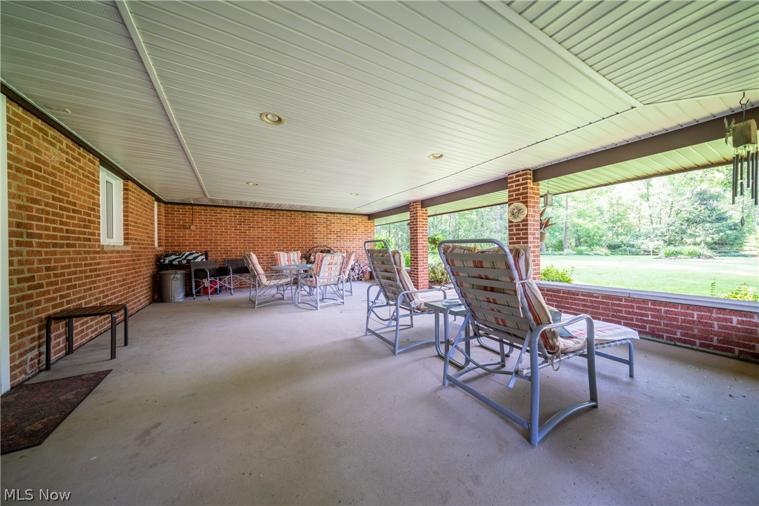 County Line Estates #3 - Residential