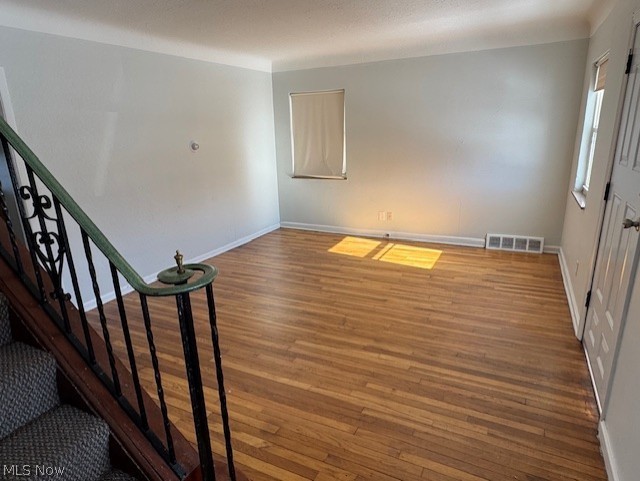 Gardner Heights Sub 1 - Residential Lease