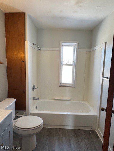 Gardner Heights Sub 1 - Residential Lease