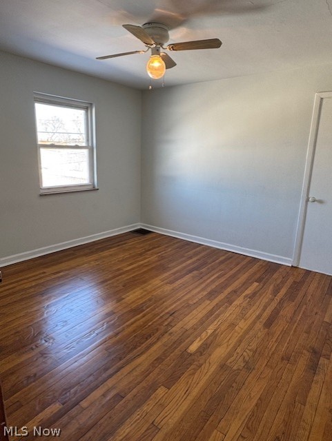 Gardner Heights Sub 1 - Residential Lease