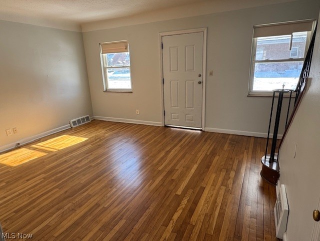 Gardner Heights Sub 1 - Residential Lease