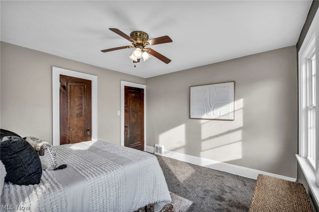 Beachland 02 - Residential