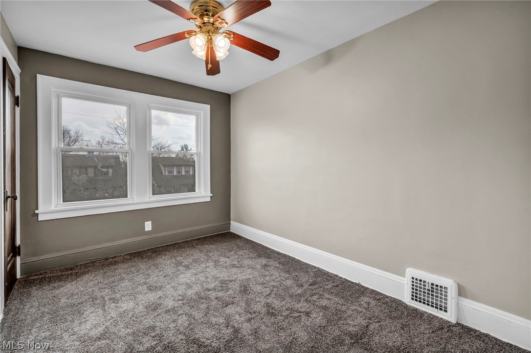 Beachland 02 - Residential