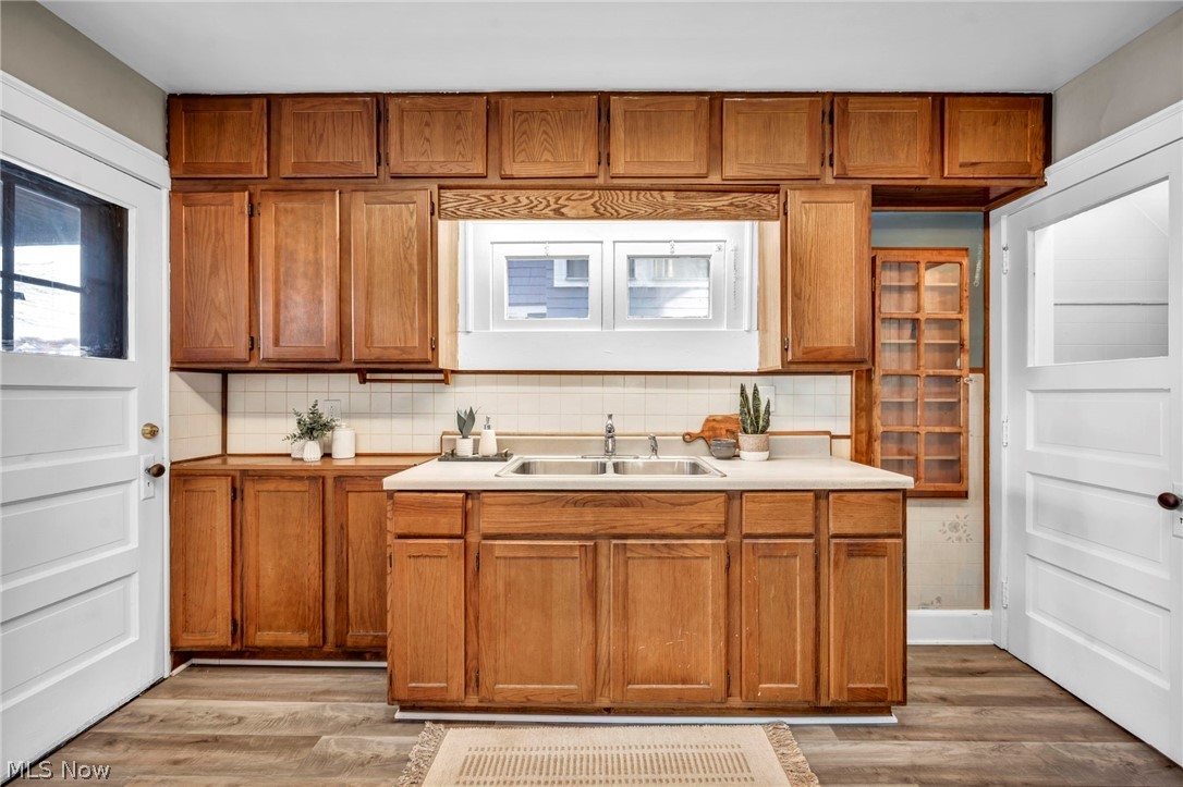 Beachland 02 - Residential