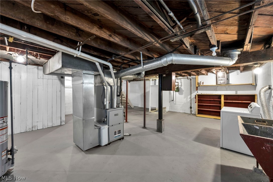 Beachland 02 - Residential