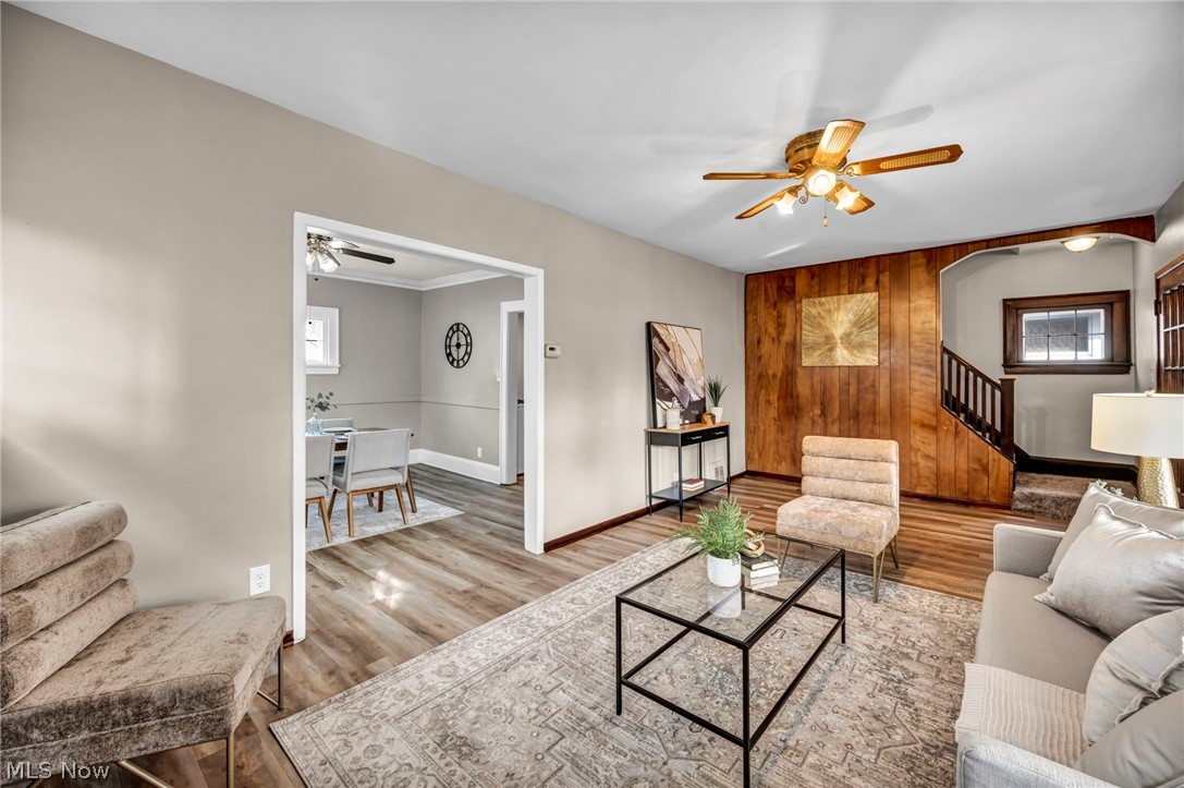 Beachland 02 - Residential