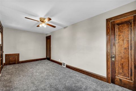 Tiny photo for 18405 Windward Road, Cleveland, OH 44119 (MLS # 5187669)