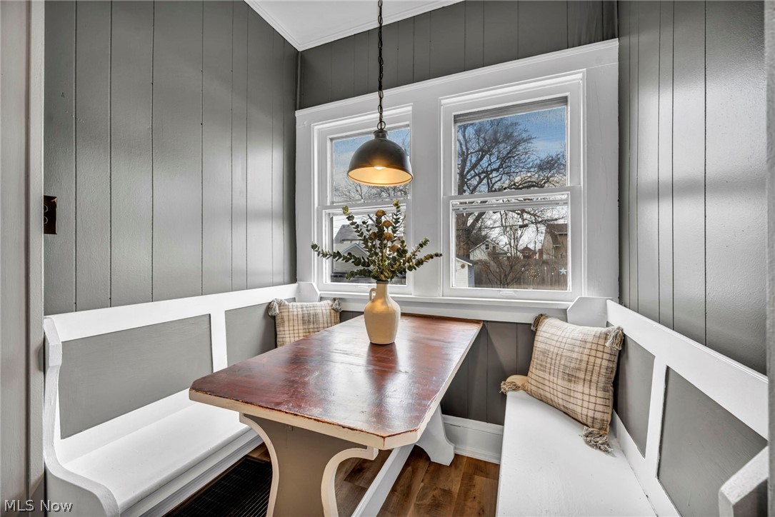 Beachland 02 - Residential