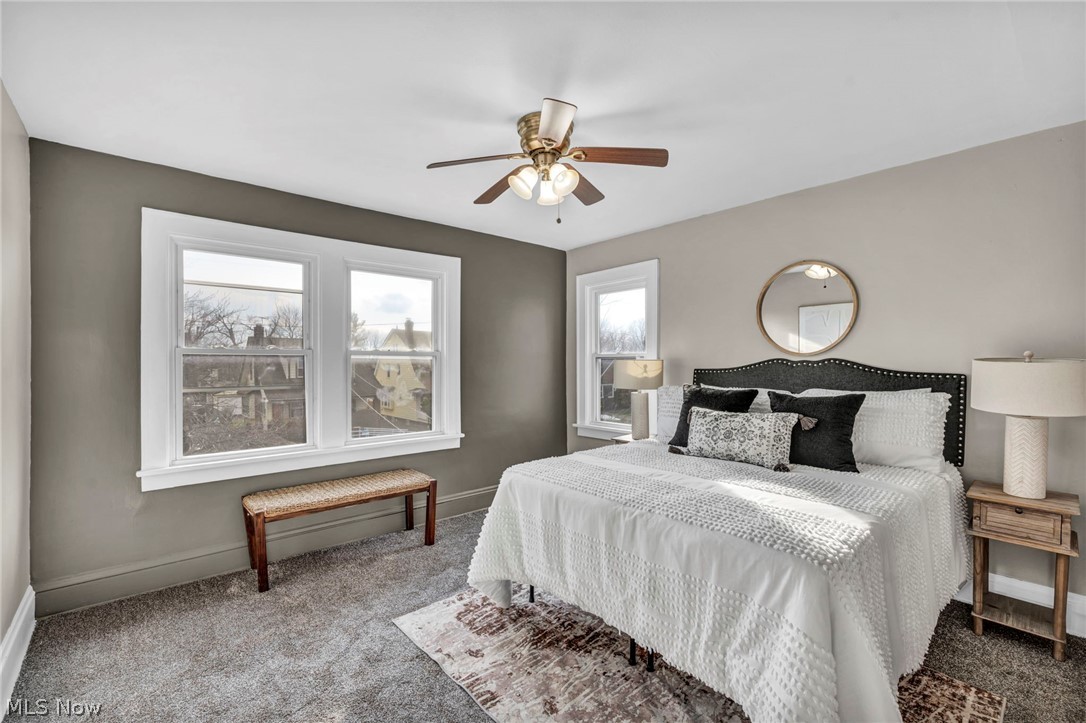 Beachland 02 - Residential