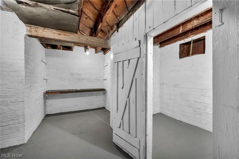 Tiny photo for 18405 Windward Road, Cleveland, OH 44119 (MLS # 5187669)