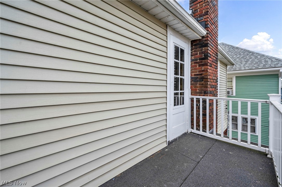 Beachland 02 - Residential