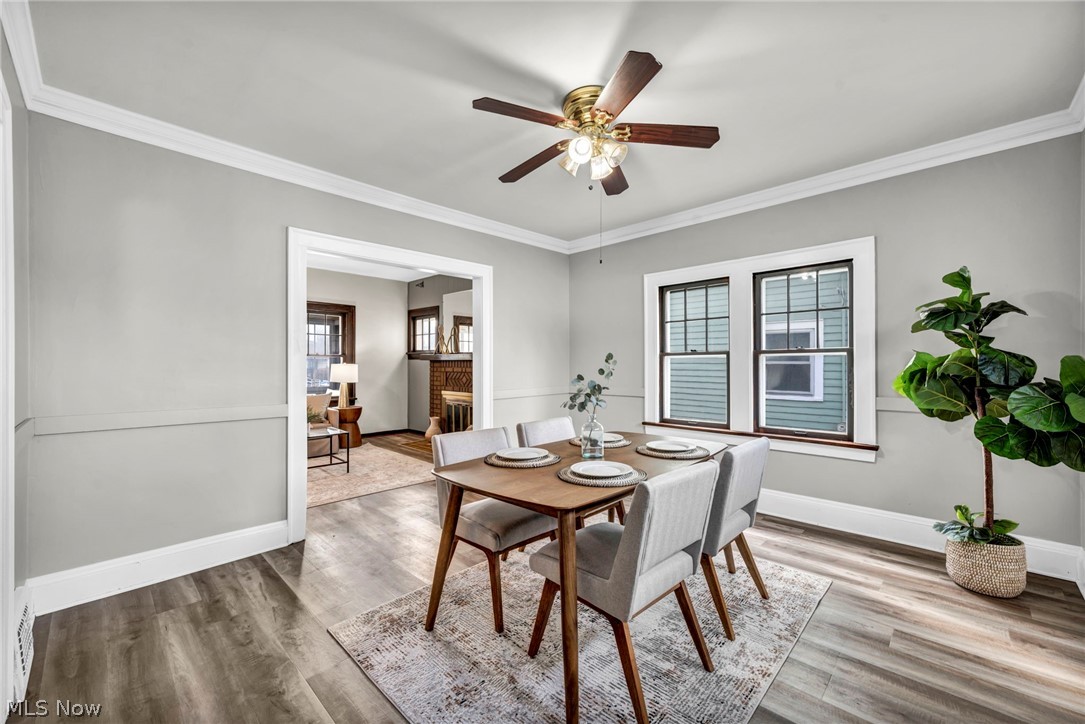 Beachland 02 - Residential