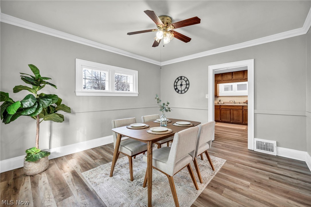 Beachland 02 - Residential