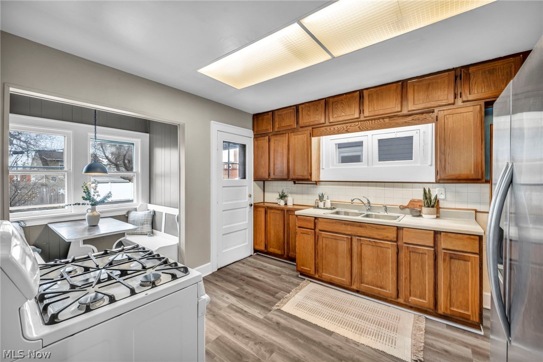 Beachland 02 - Residential