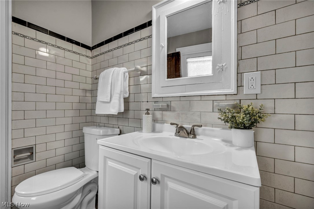 Beachland 02 - Residential