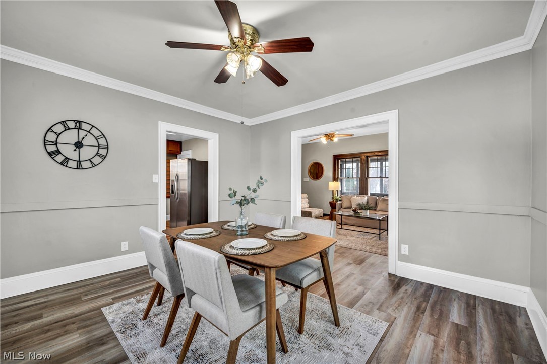 Beachland 02 - Residential