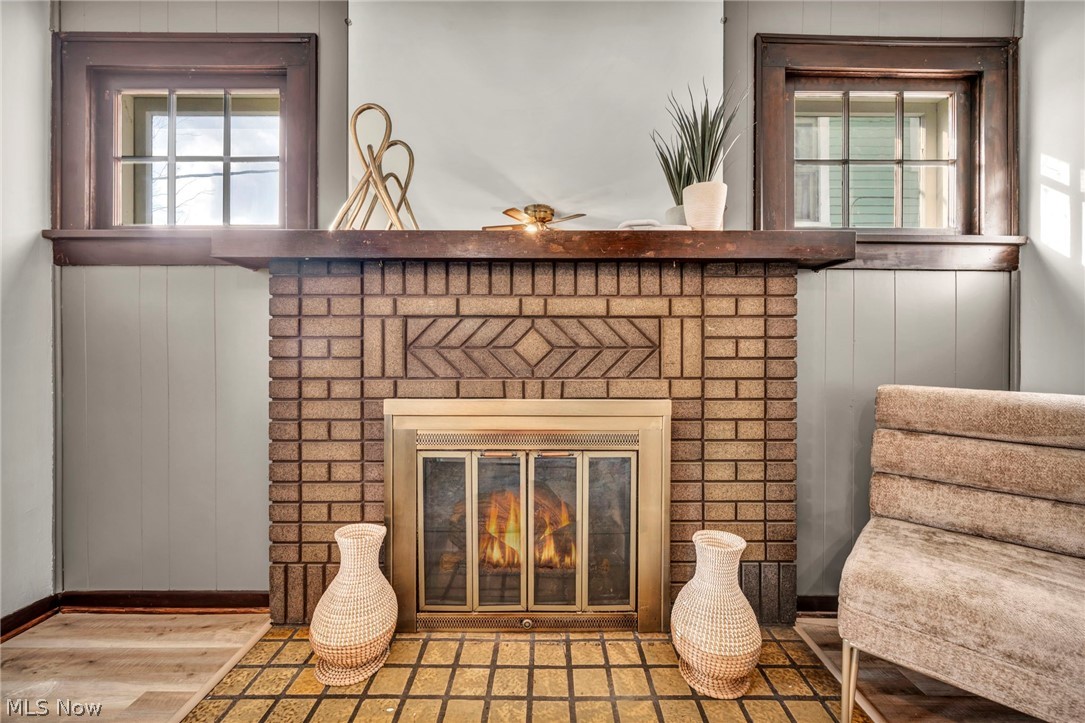 Beachland 02 - Residential