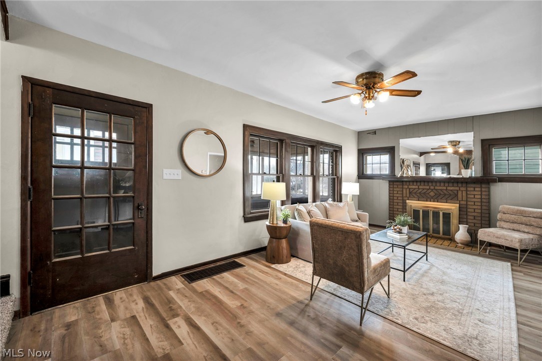 Beachland 02 - Residential