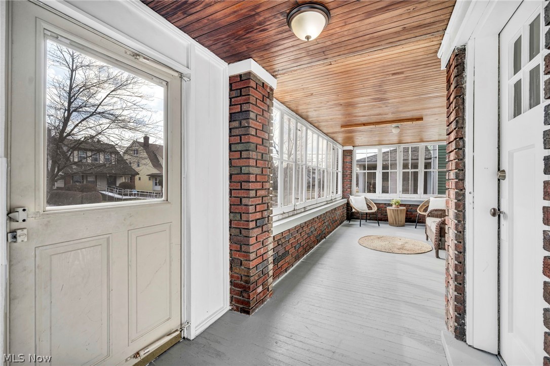 Beachland 02 - Residential