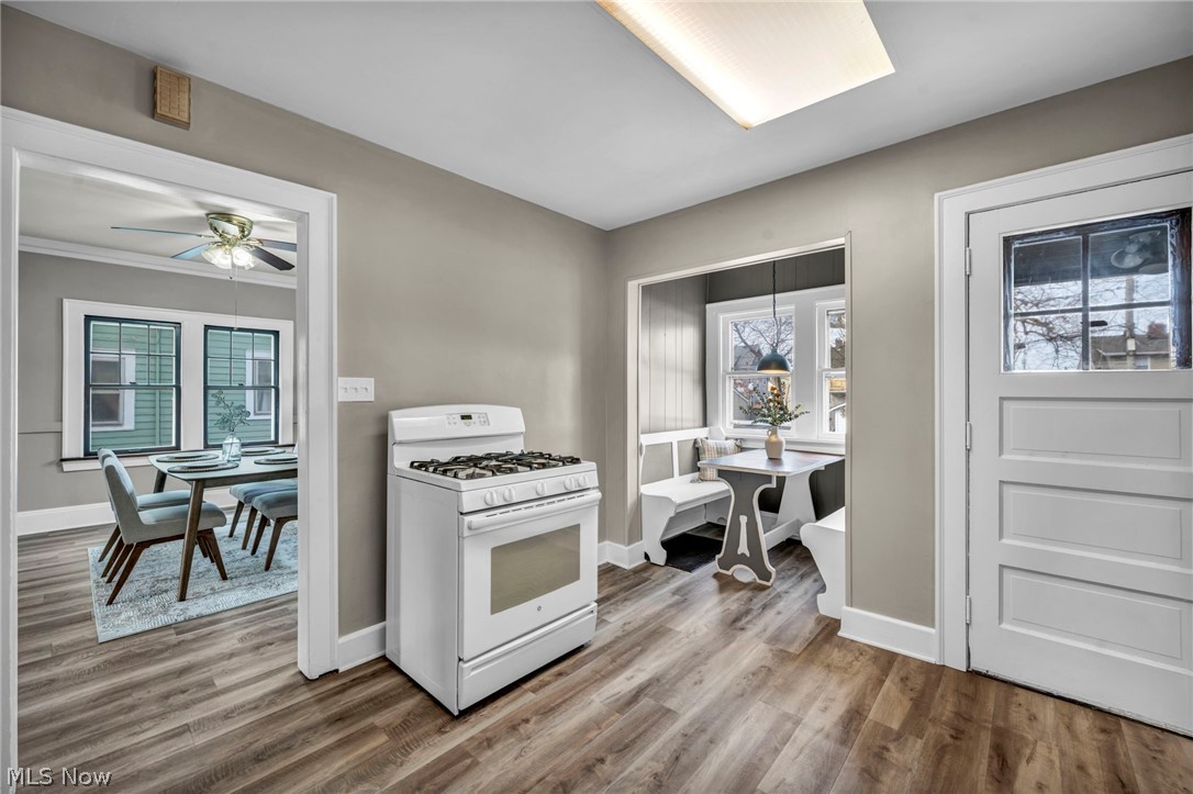 Beachland 02 - Residential