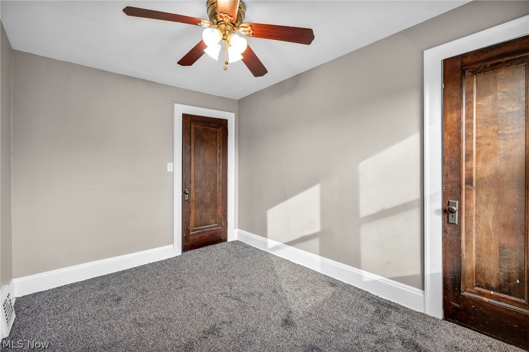 Beachland 02 - Residential