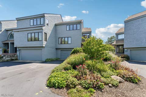Photo for 508 Mariner Village