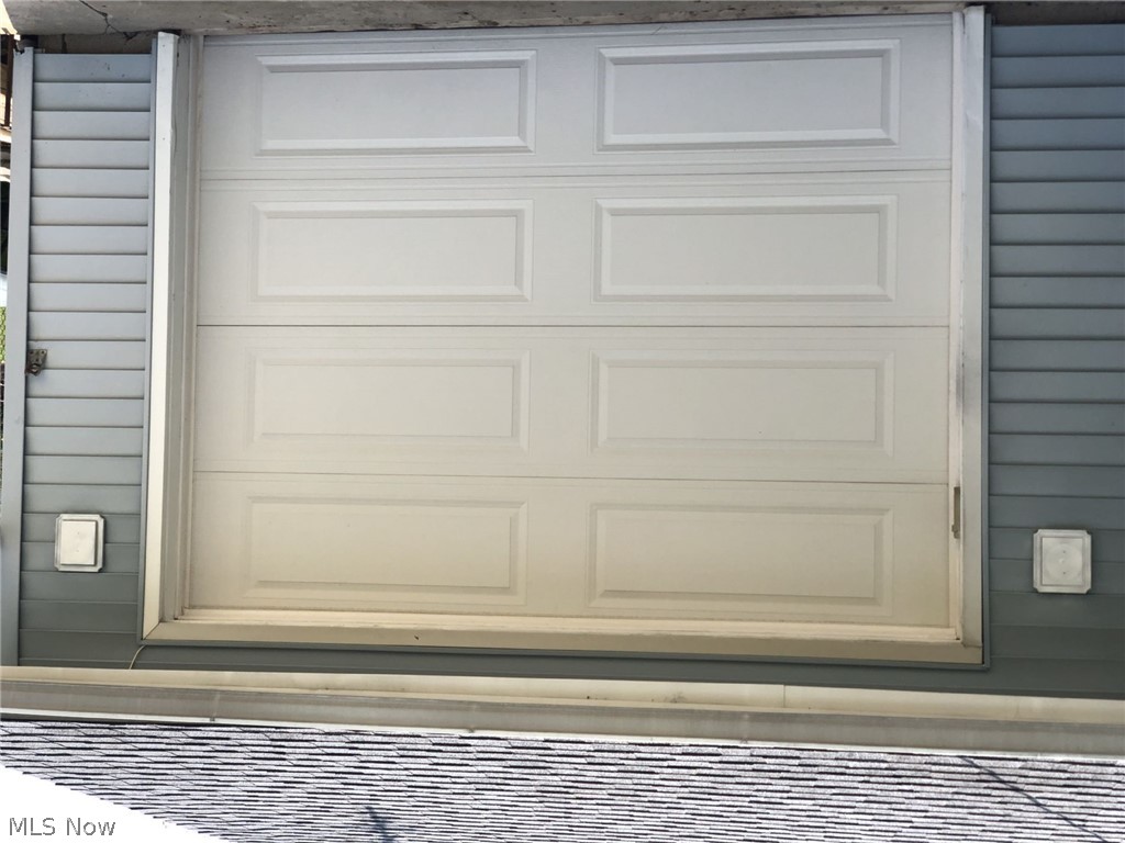 Gillie Park Estate - Residential